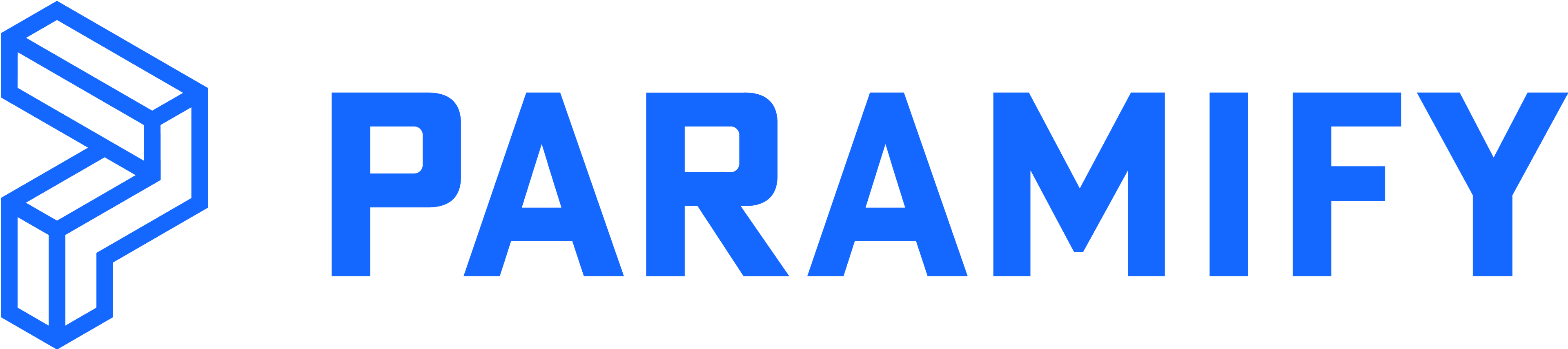 Paramify